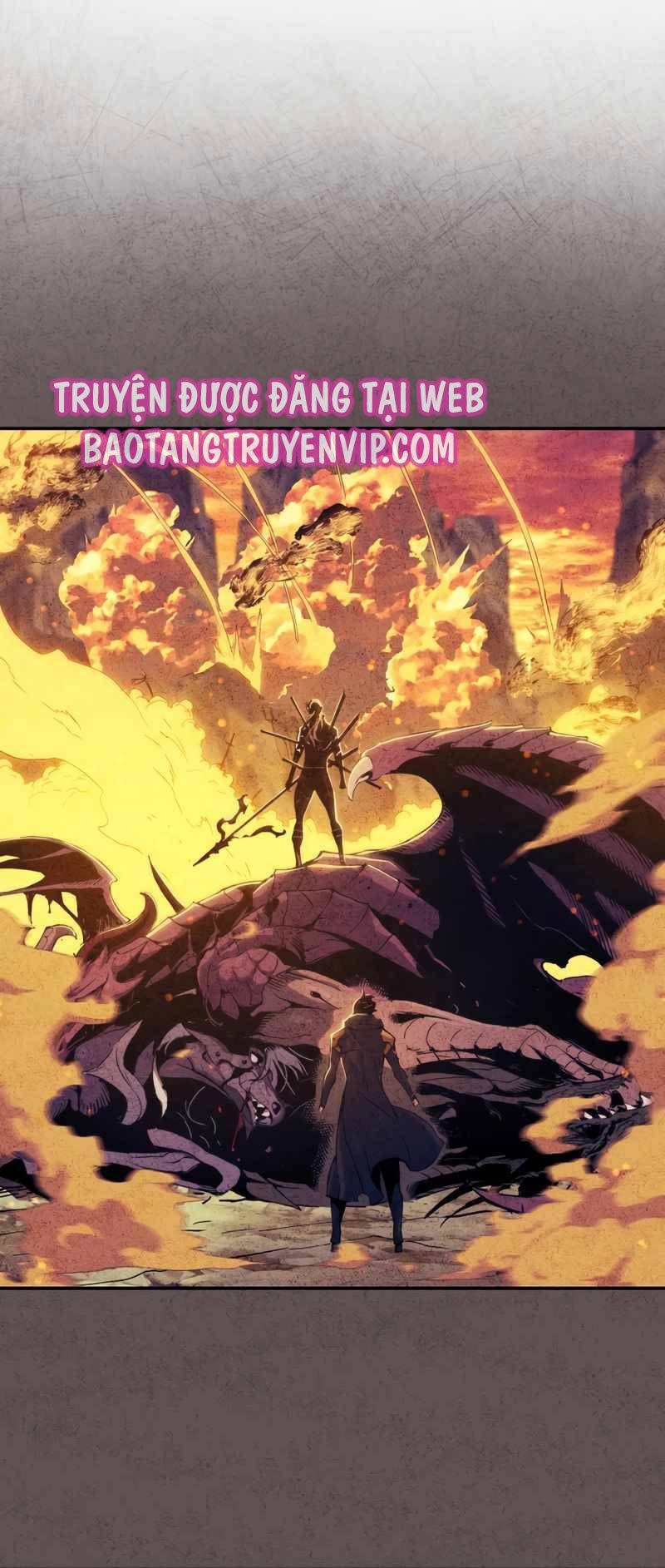 Tàn Tinh Tái Thế Chap 114 - Next Chap 115
