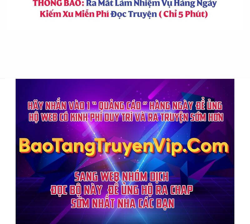 Tàn Tinh Tái Thế Chap 114 - Next Chap 115