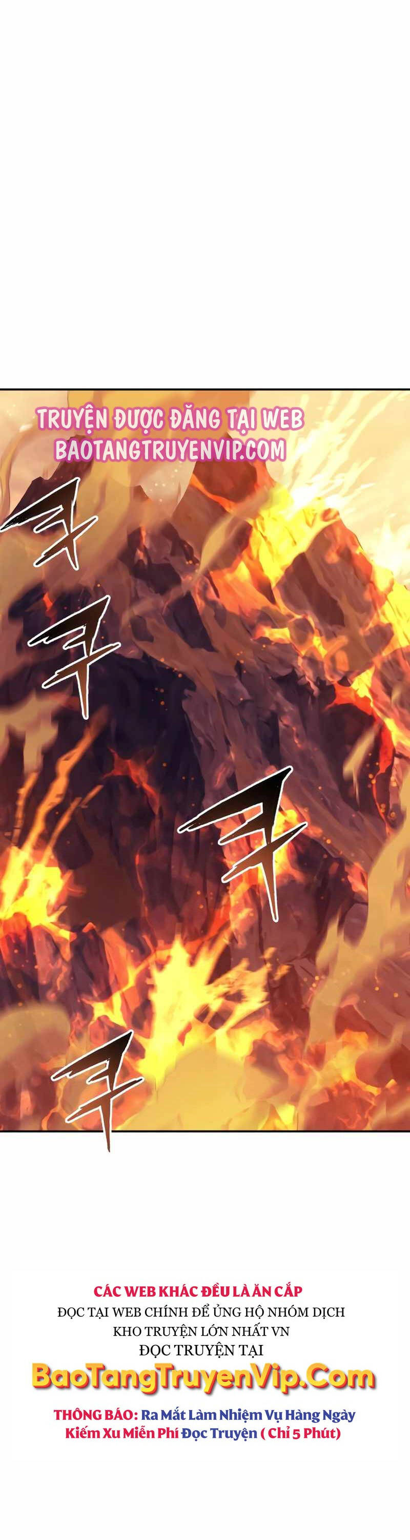Tàn Tinh Tái Thế Chap 114 - Next Chap 115