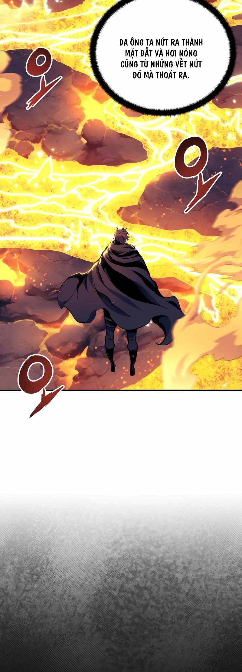Tàn Tinh Tái Thế Chap 114 - Next Chap 115