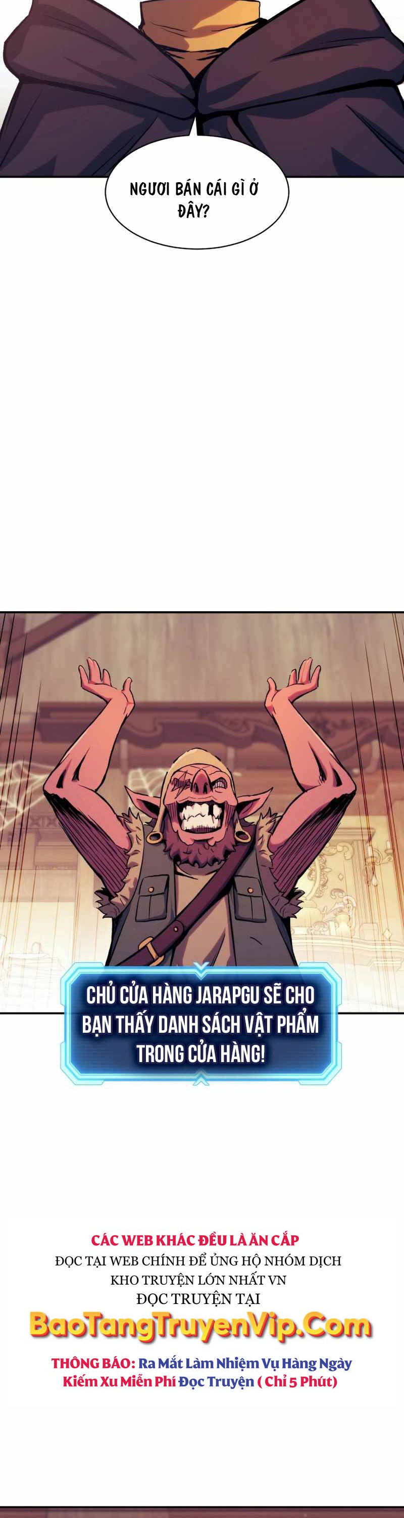Tàn Tinh Tái Thế Chap 115 - Next Chap 116