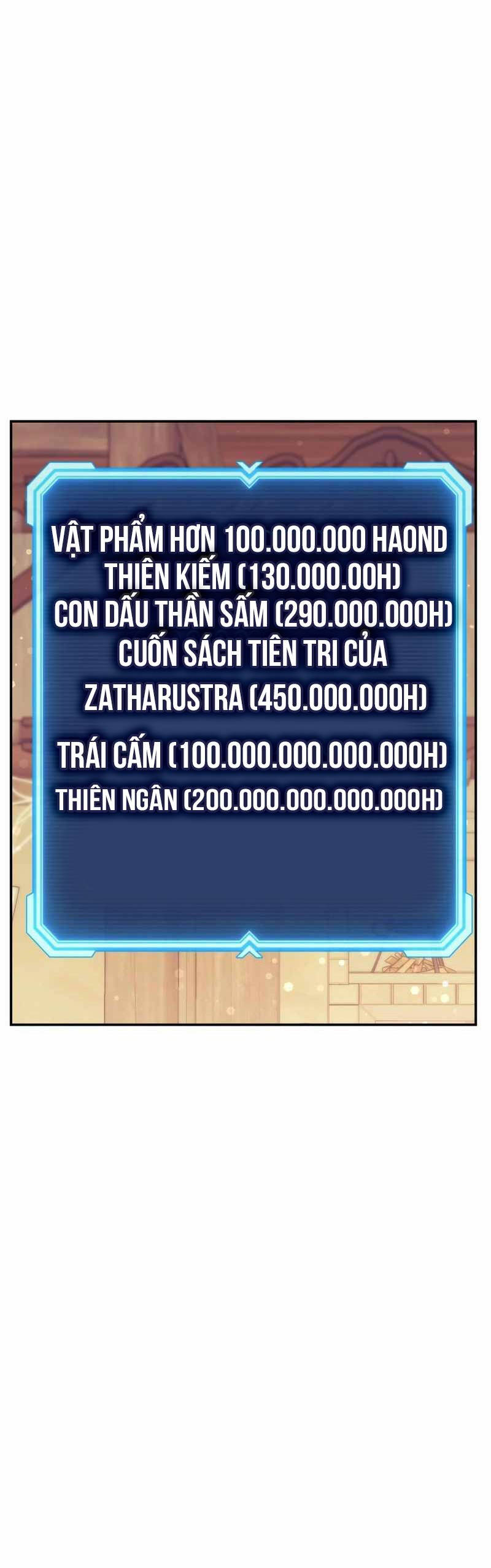 Tàn Tinh Tái Thế Chap 115 - Next Chap 116