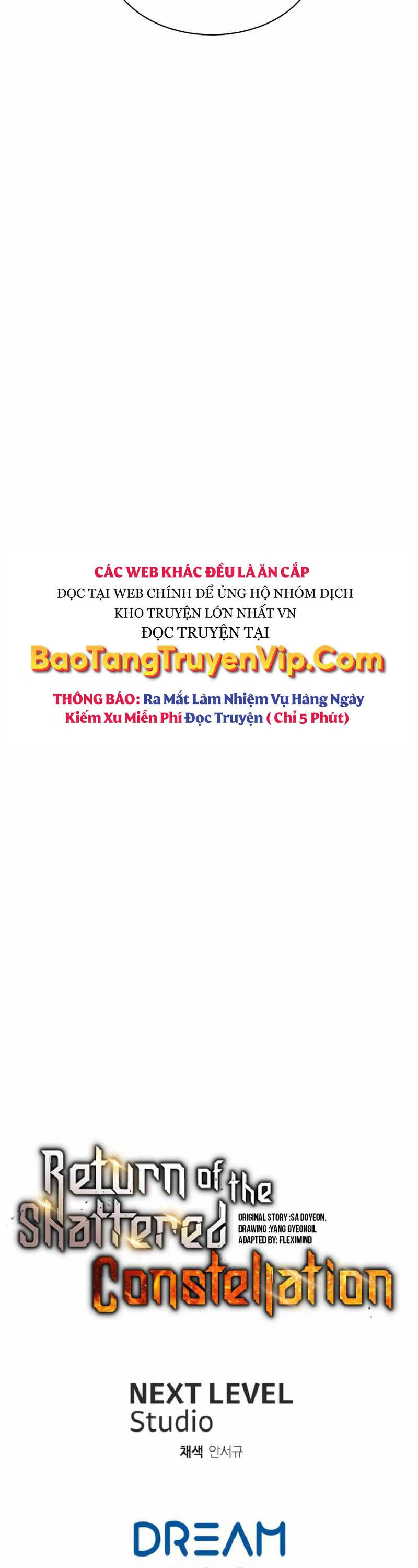 Tàn Tinh Tái Thế Chap 115 - Next Chap 116