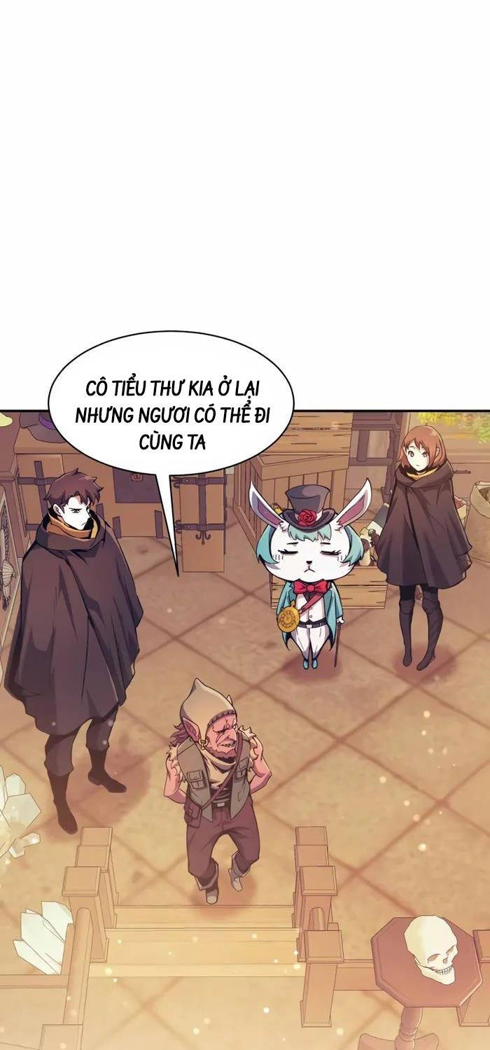Tàn Tinh Tái Thế Chap 116 - Next Chap 117