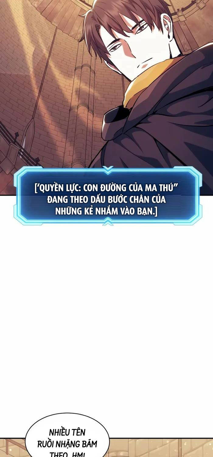 Tàn Tinh Tái Thế Chap 116 - Next Chap 117