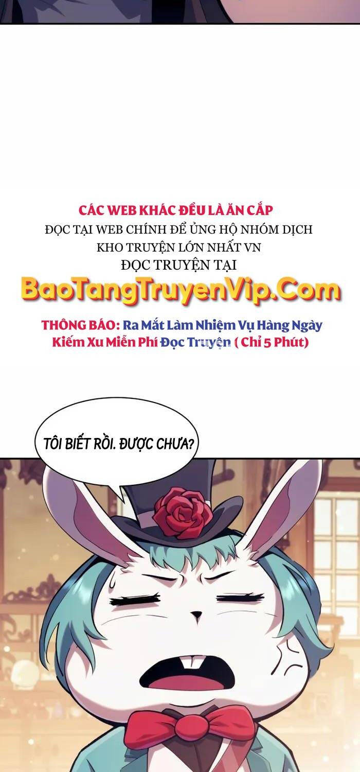 Tàn Tinh Tái Thế Chap 116 - Next Chap 117