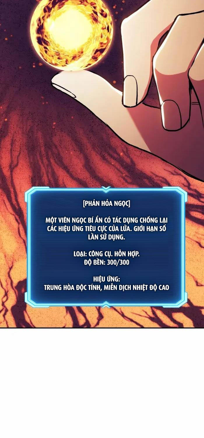 Tàn Tinh Tái Thế Chap 116 - Next Chap 117