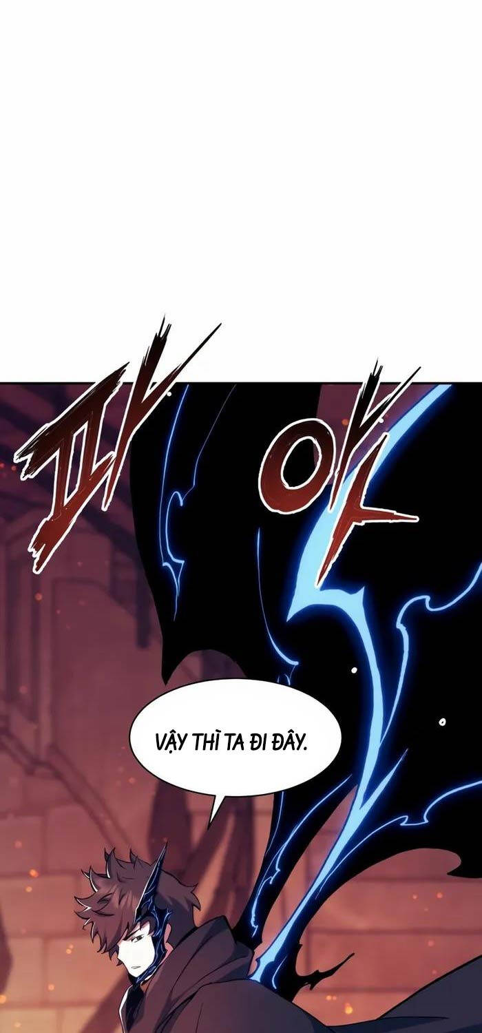 Tàn Tinh Tái Thế Chap 116 - Next Chap 117