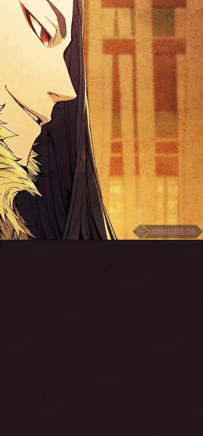 Tàn Tinh Tái Thế Chap 116 - Next Chap 117