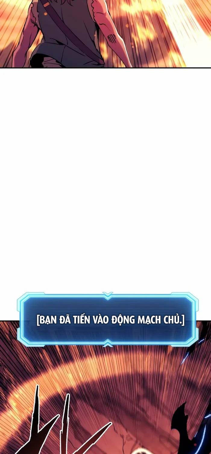 Tàn Tinh Tái Thế Chap 116 - Next Chap 117