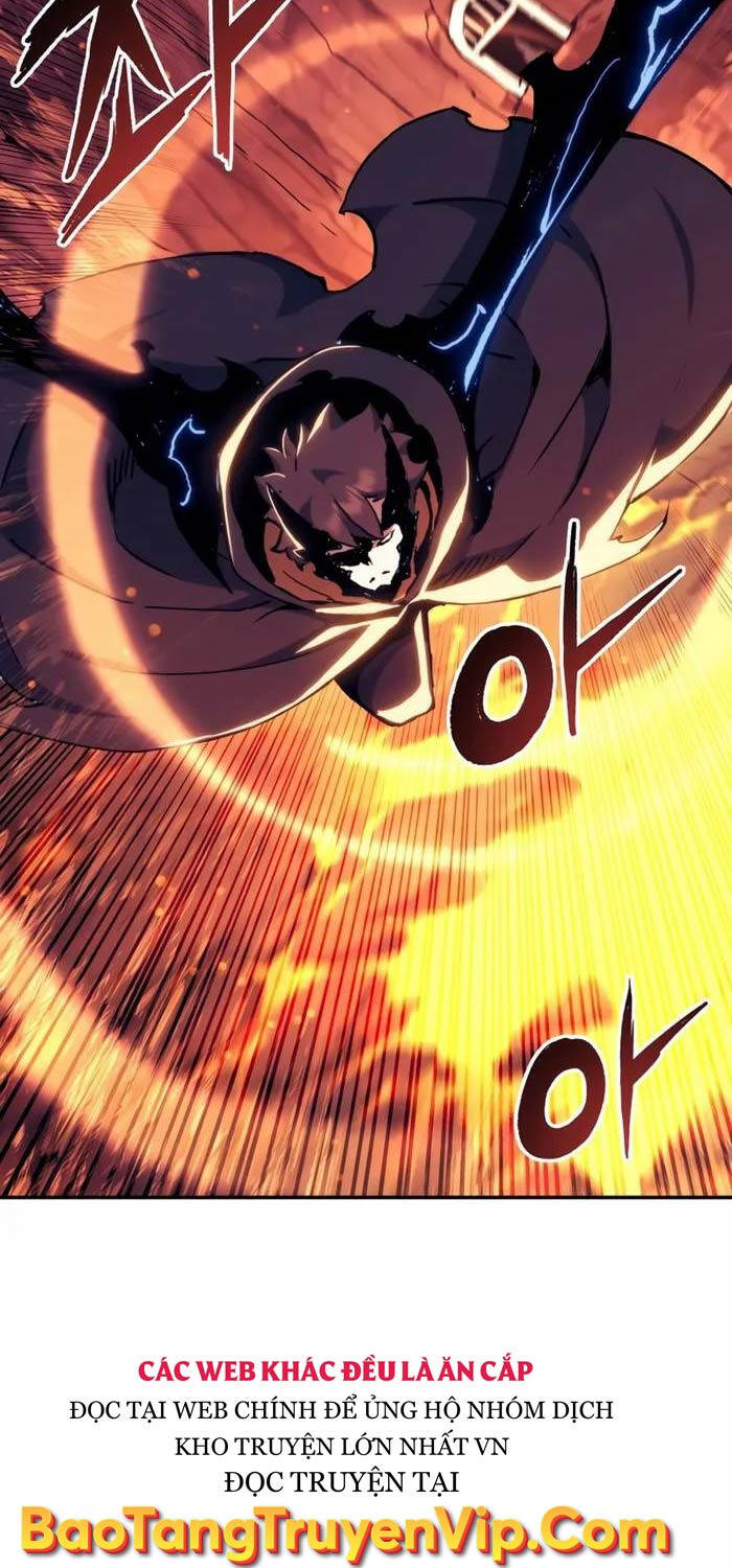 Tàn Tinh Tái Thế Chap 116 - Next Chap 117