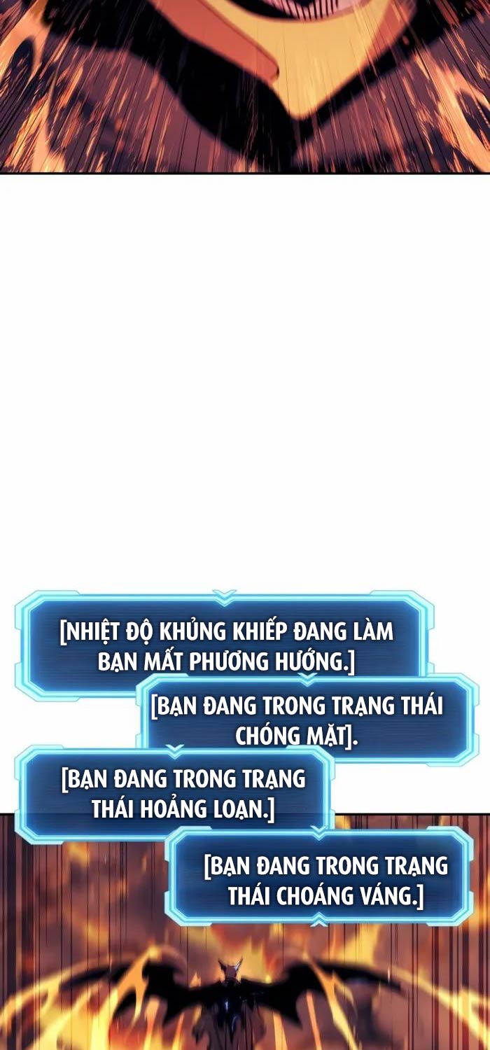 Tàn Tinh Tái Thế Chap 116 - Next Chap 117