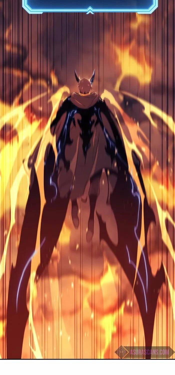 Tàn Tinh Tái Thế Chap 116 - Next Chap 117