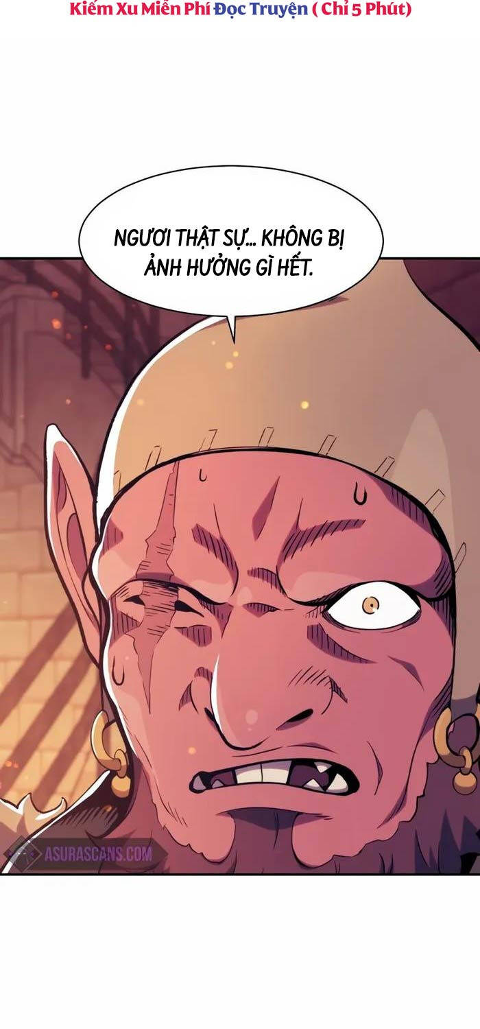 Tàn Tinh Tái Thế Chap 116 - Next Chap 117