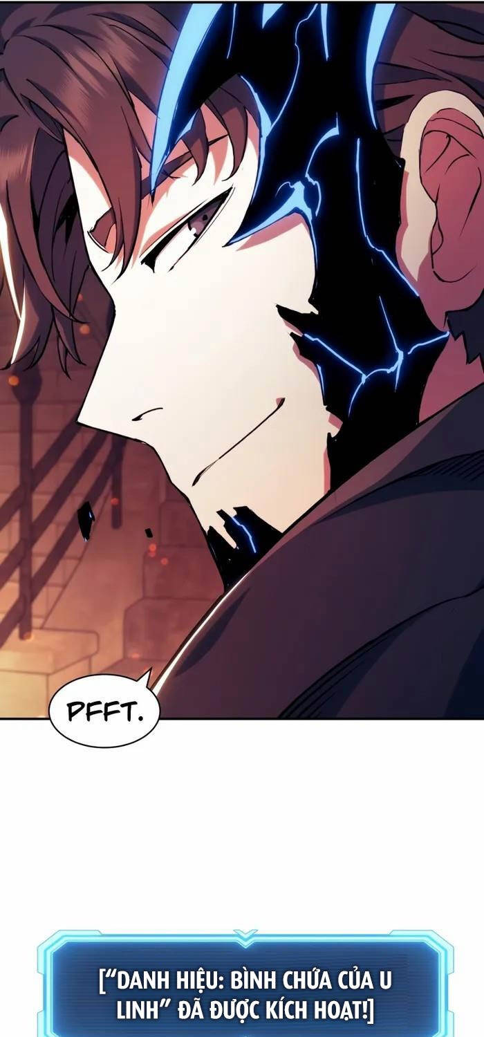 Tàn Tinh Tái Thế Chap 116 - Next Chap 117