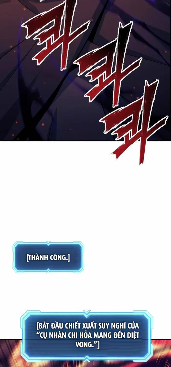 Tàn Tinh Tái Thế Chap 116 - Next Chap 117