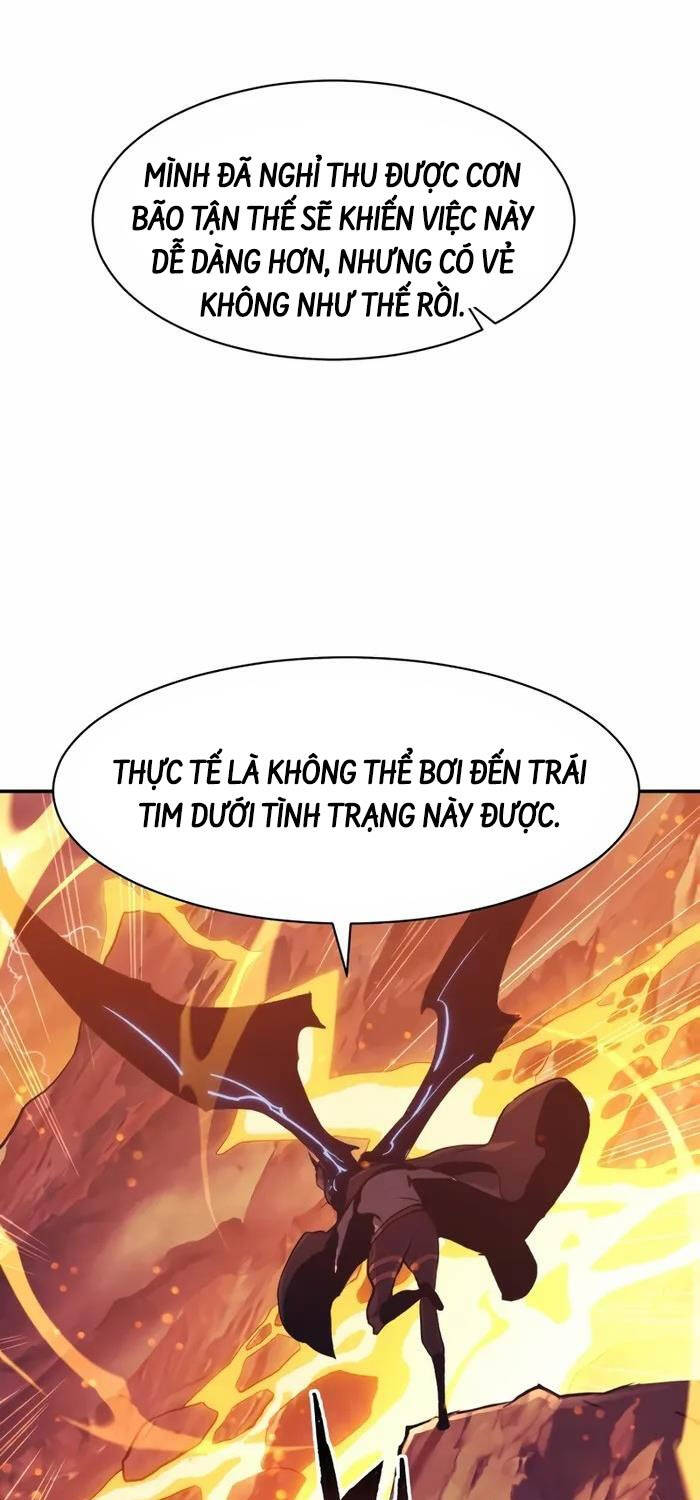 Tàn Tinh Tái Thế Chap 116 - Next Chap 117