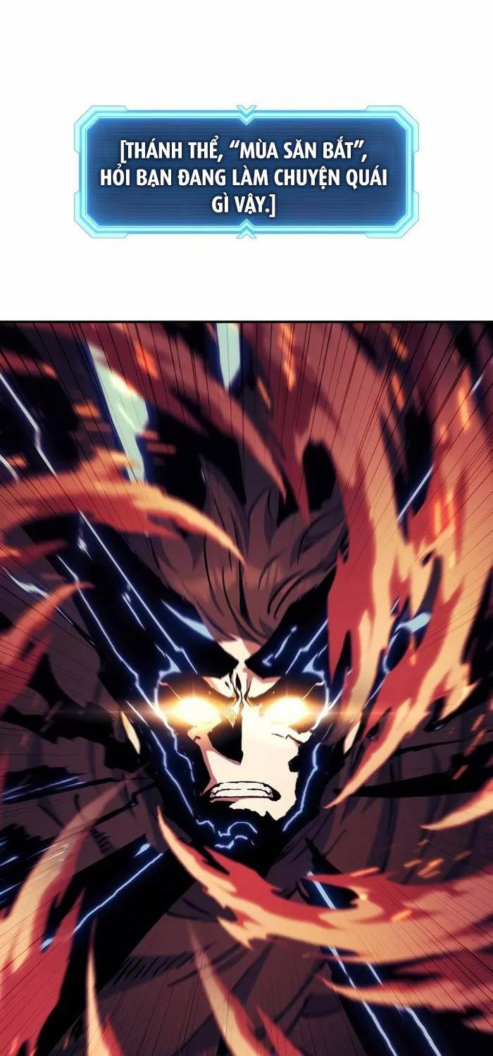 Tàn Tinh Tái Thế Chap 116 - Next Chap 117