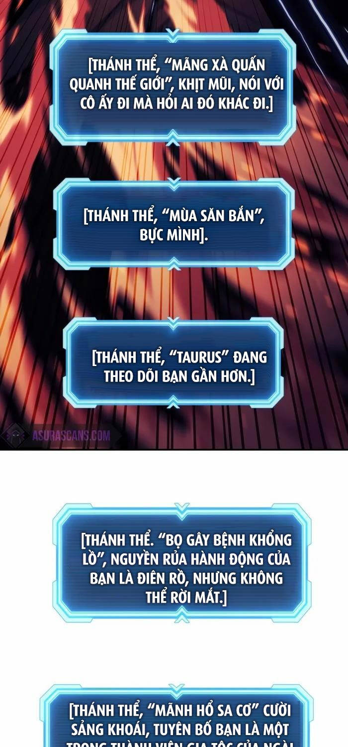 Tàn Tinh Tái Thế Chap 116 - Next Chap 117