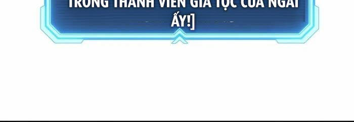 Tàn Tinh Tái Thế Chap 116 - Next Chap 117