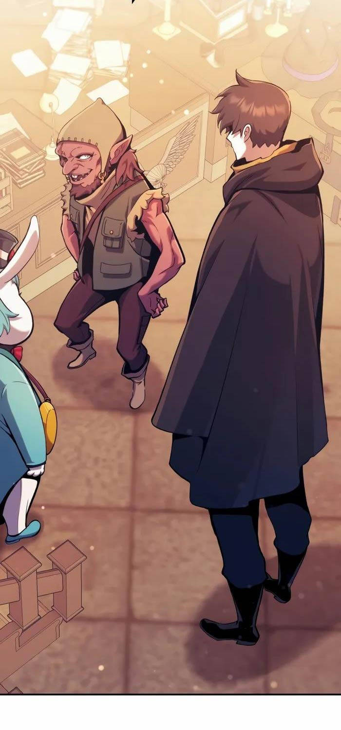 Tàn Tinh Tái Thế Chap 116 - Next Chap 117