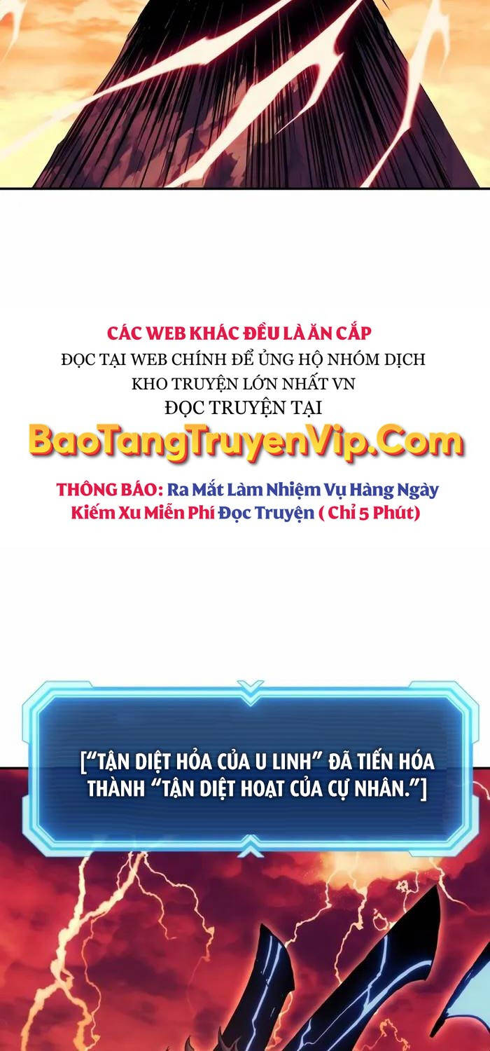 Tàn Tinh Tái Thế Chap 116 - Next Chap 117