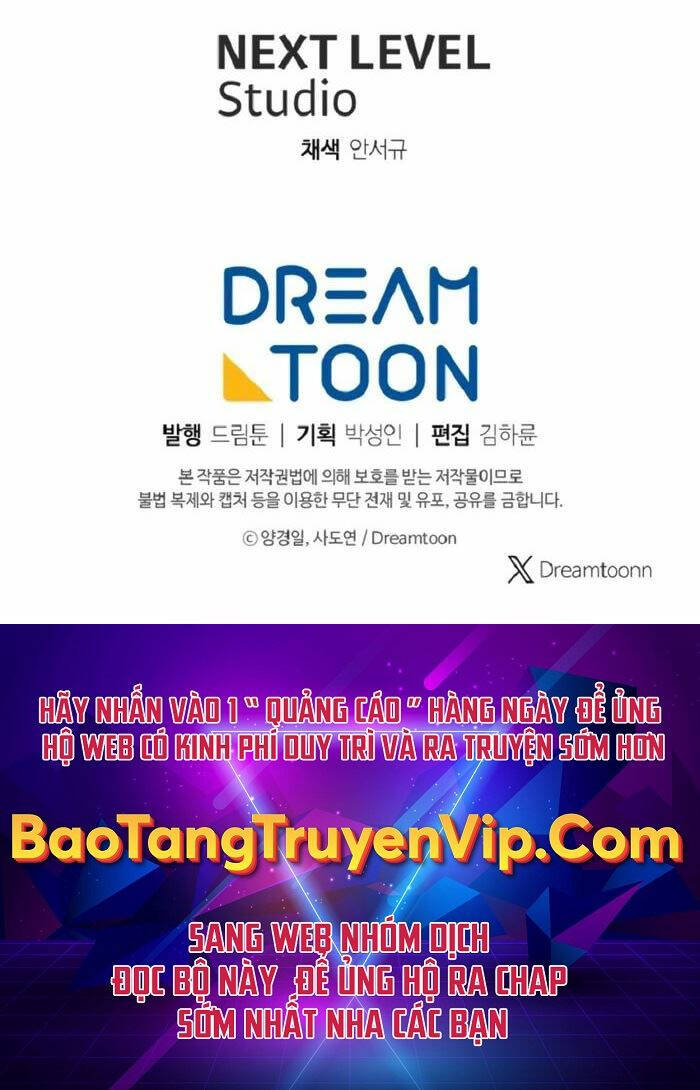 Tàn Tinh Tái Thế Chap 116 - Next Chap 117