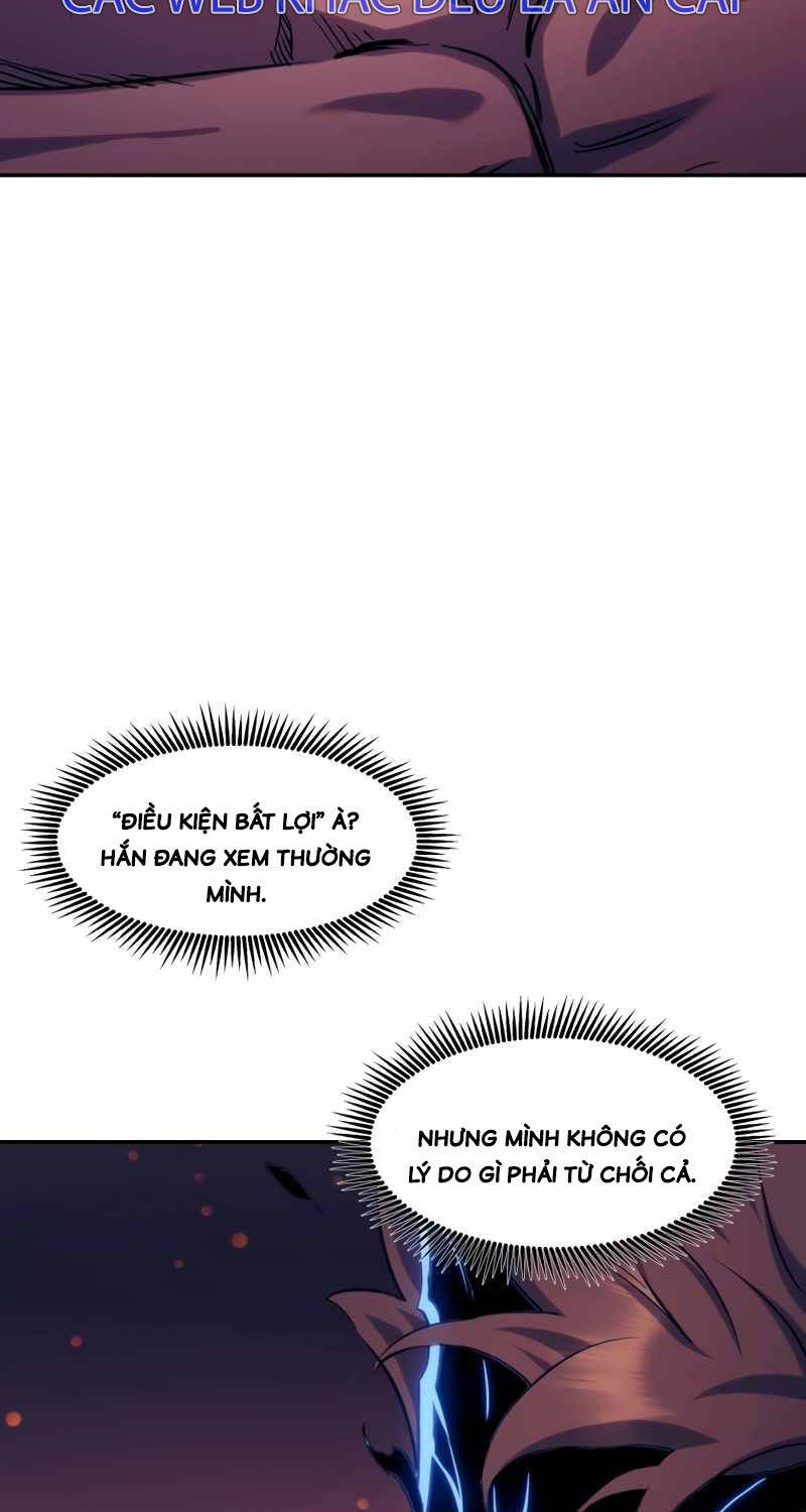 Tàn Tinh Tái Thế Chap 118 - Next Chap 119