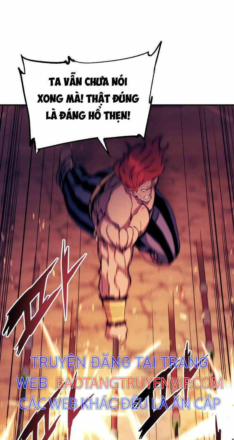 Tàn Tinh Tái Thế Chap 118 - Next Chap 119