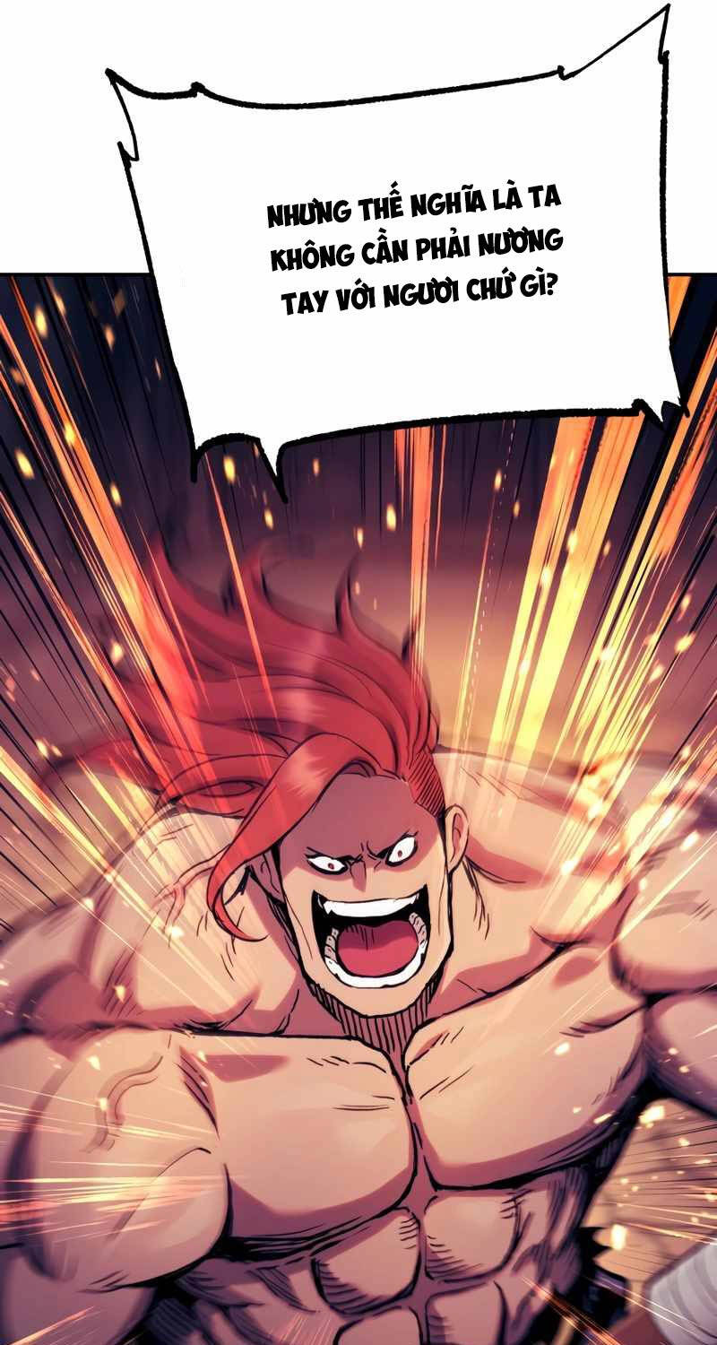 Tàn Tinh Tái Thế Chap 118 - Next Chap 119