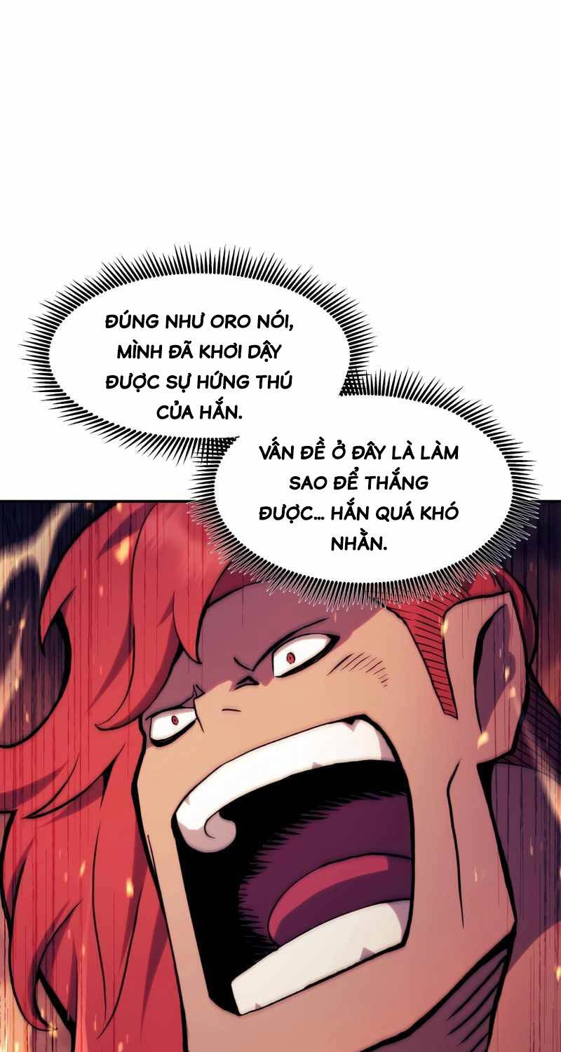 Tàn Tinh Tái Thế Chap 118 - Next Chap 119