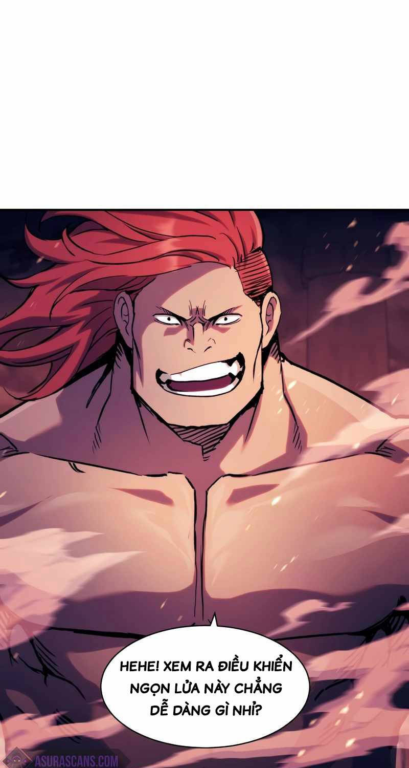 Tàn Tinh Tái Thế Chap 118 - Next Chap 119