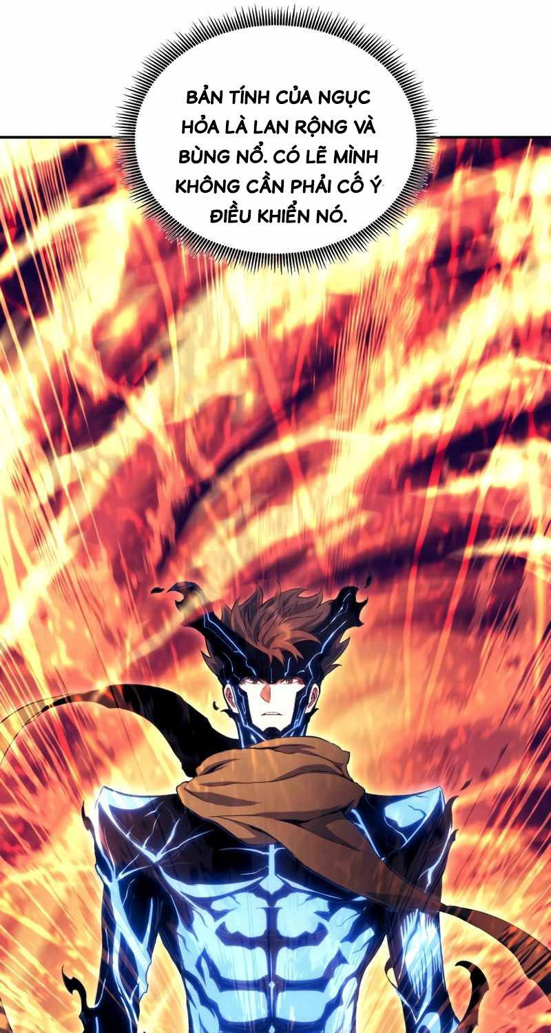 Tàn Tinh Tái Thế Chap 118 - Next Chap 119