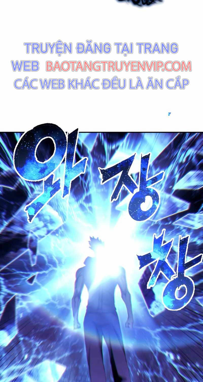 Tàn Tinh Tái Thế Chap 118 - Next Chap 119