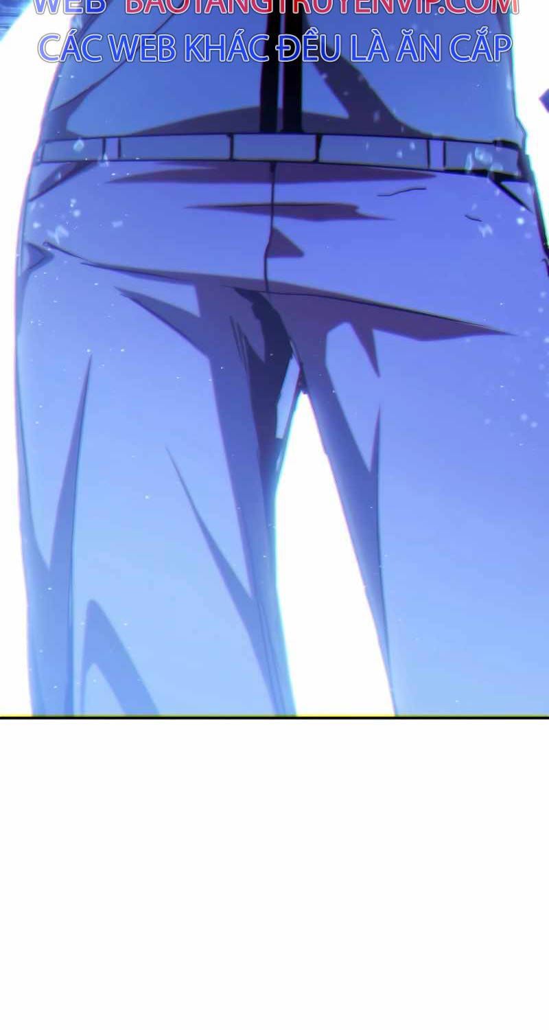 Tàn Tinh Tái Thế Chap 118 - Next Chap 119