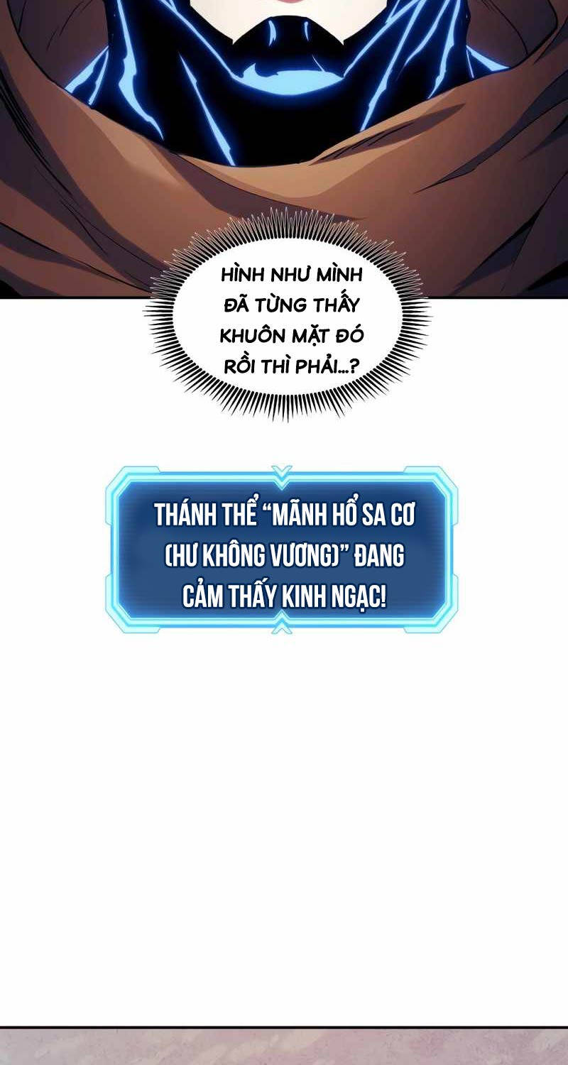 Tàn Tinh Tái Thế Chap 118 - Next Chap 119