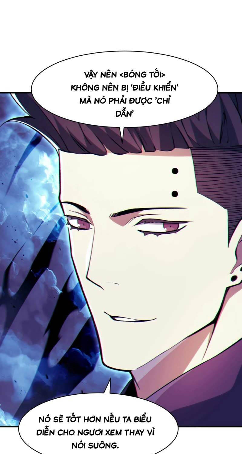 Tàn Tinh Tái Thế Chap 119 - Next Chap 120