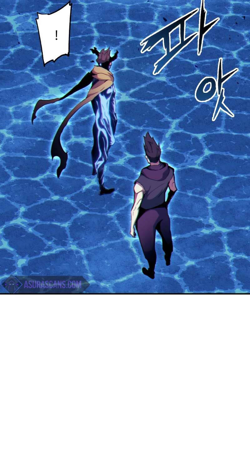 Tàn Tinh Tái Thế Chap 119 - Next Chap 120