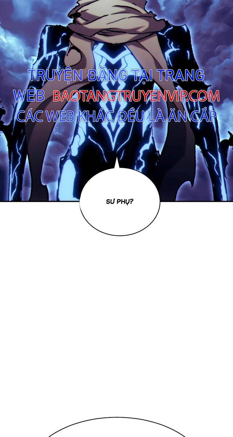 Tàn Tinh Tái Thế Chap 119 - Next Chap 120