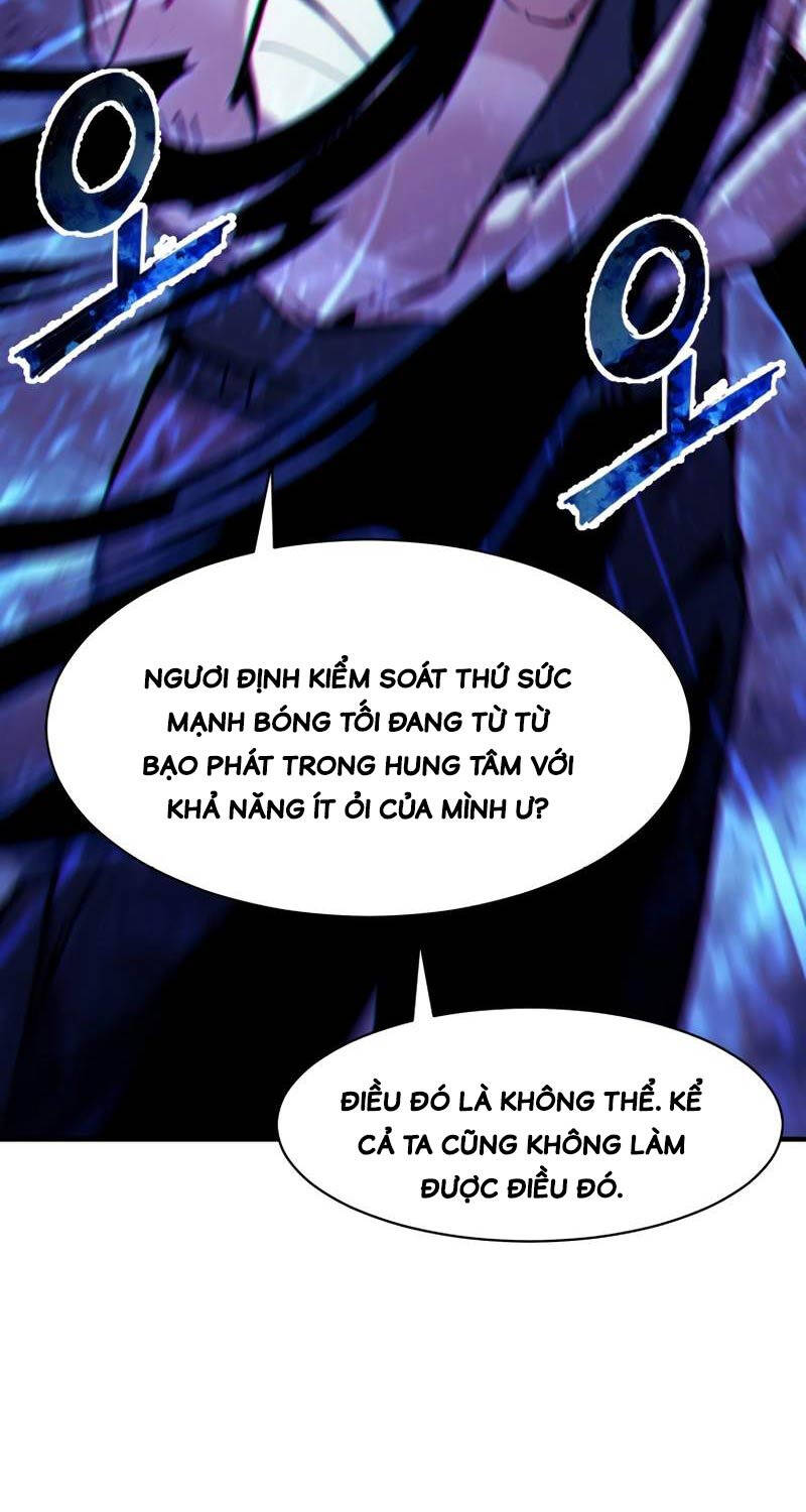 Tàn Tinh Tái Thế Chap 119 - Next Chap 120