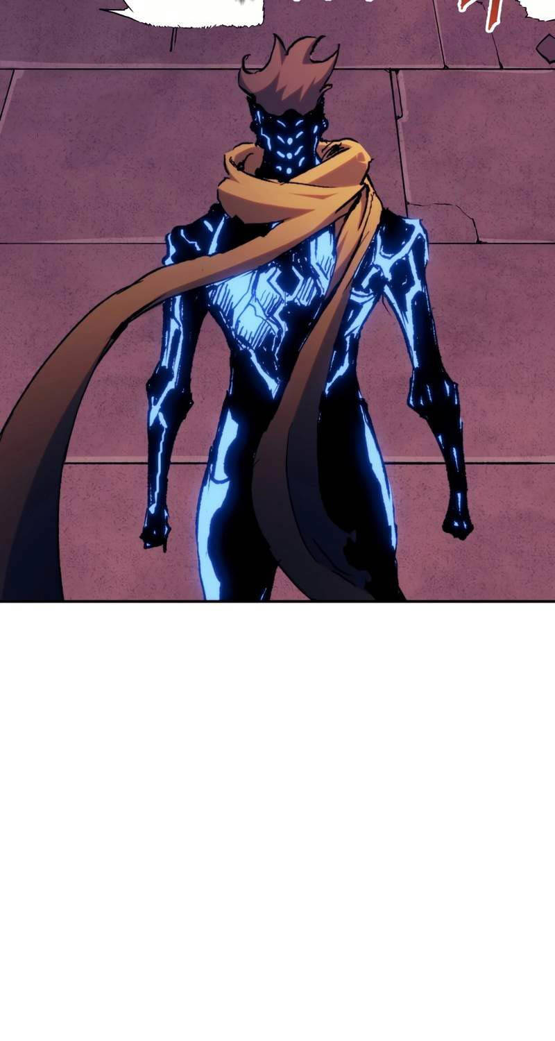 Tàn Tinh Tái Thế Chap 119 - Next Chap 120