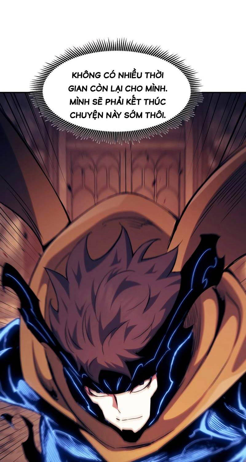 Tàn Tinh Tái Thế Chap 119 - Next Chap 120