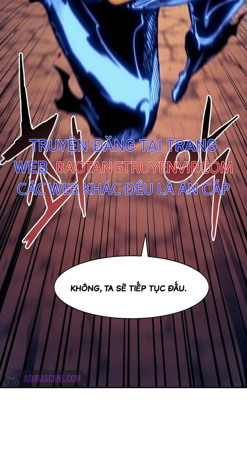Tàn Tinh Tái Thế Chap 119 - Next Chap 120