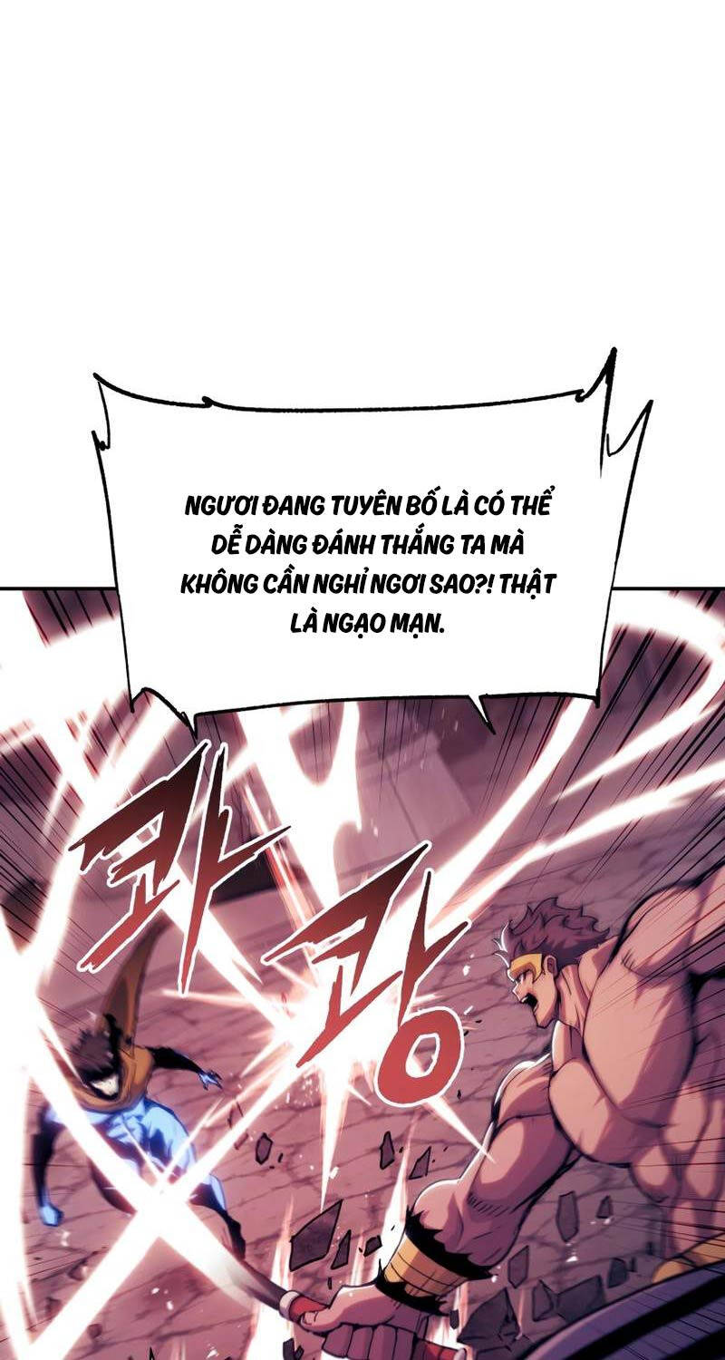 Tàn Tinh Tái Thế Chap 119 - Next Chap 120