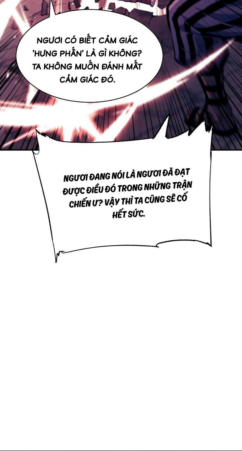 Tàn Tinh Tái Thế Chap 119 - Next Chap 120