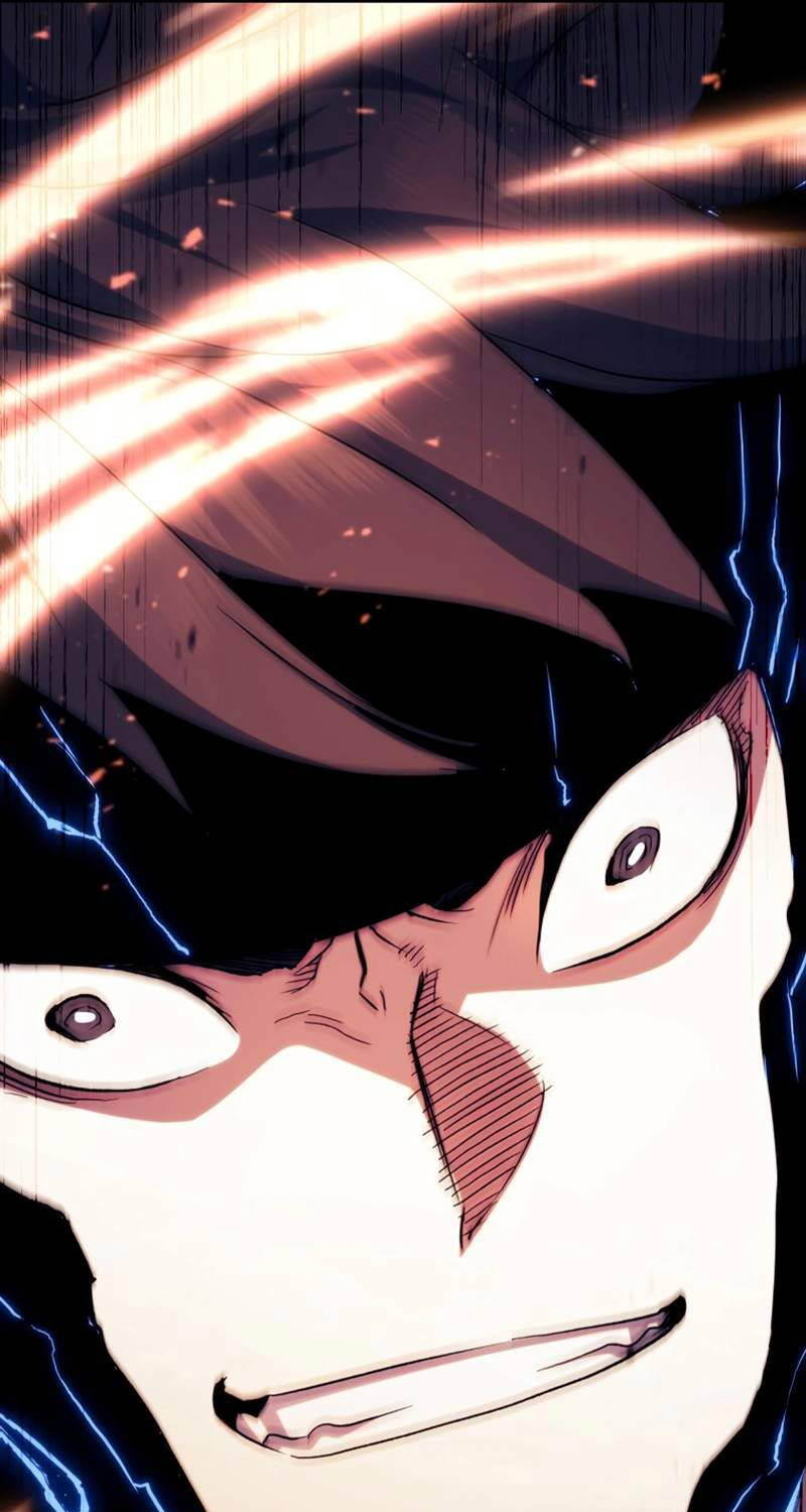 Tàn Tinh Tái Thế Chap 119 - Next Chap 120