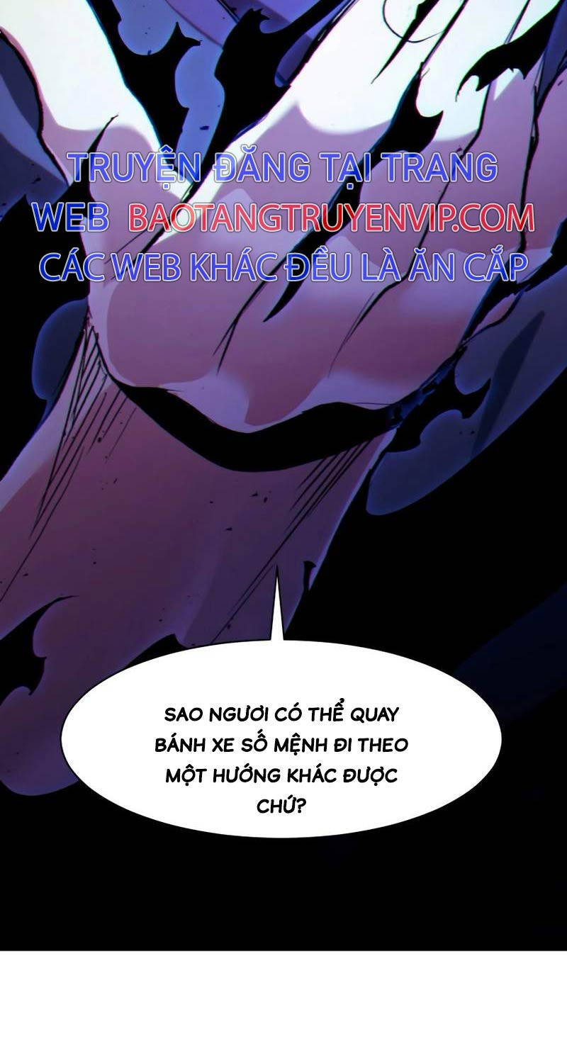 Tàn Tinh Tái Thế Chap 119 - Next Chap 120