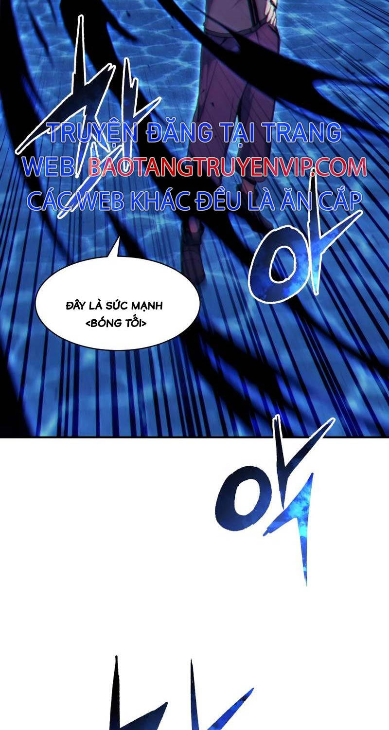 Tàn Tinh Tái Thế Chap 119 - Next Chap 120