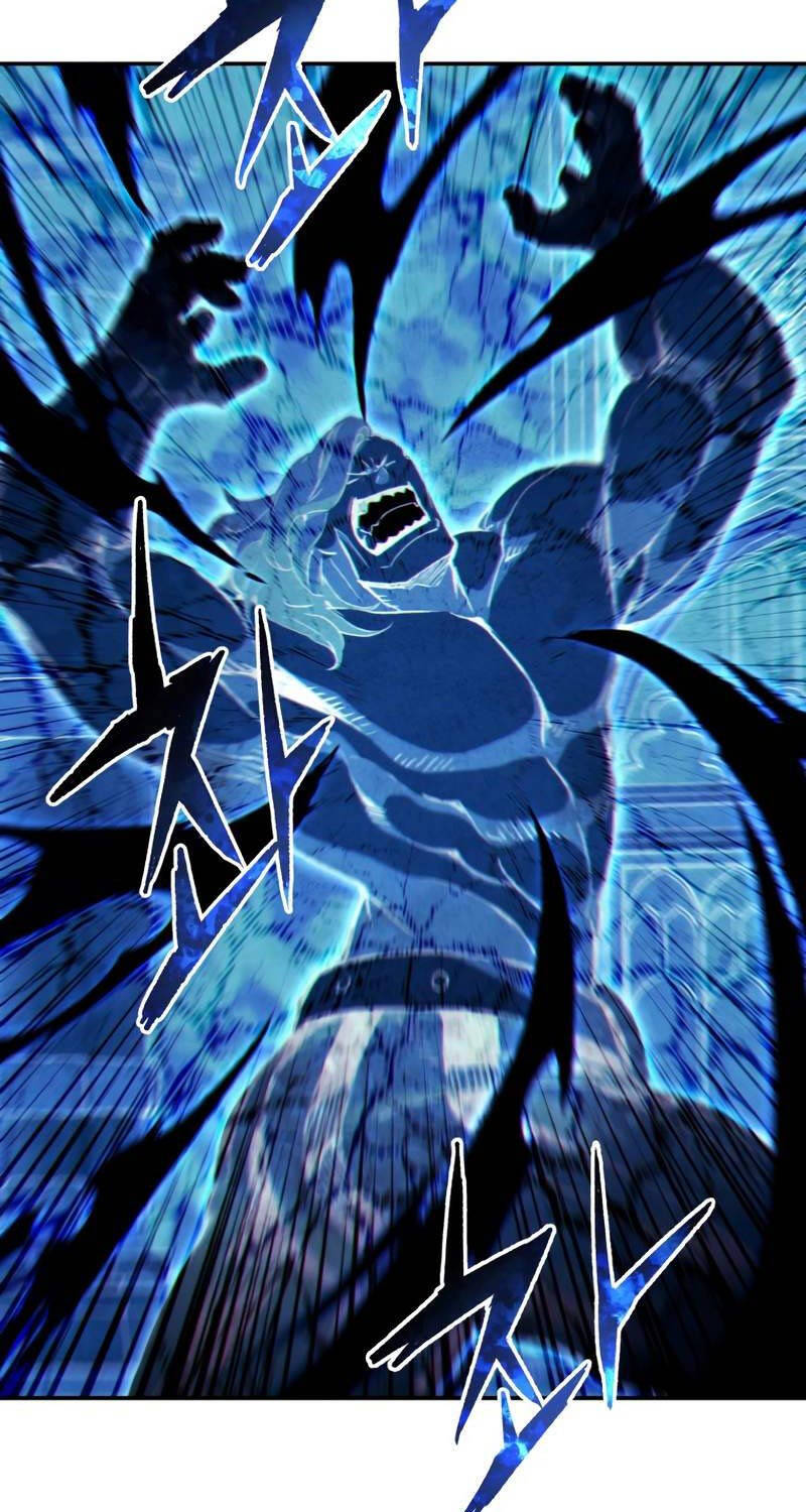 Tàn Tinh Tái Thế Chap 119 - Next Chap 120