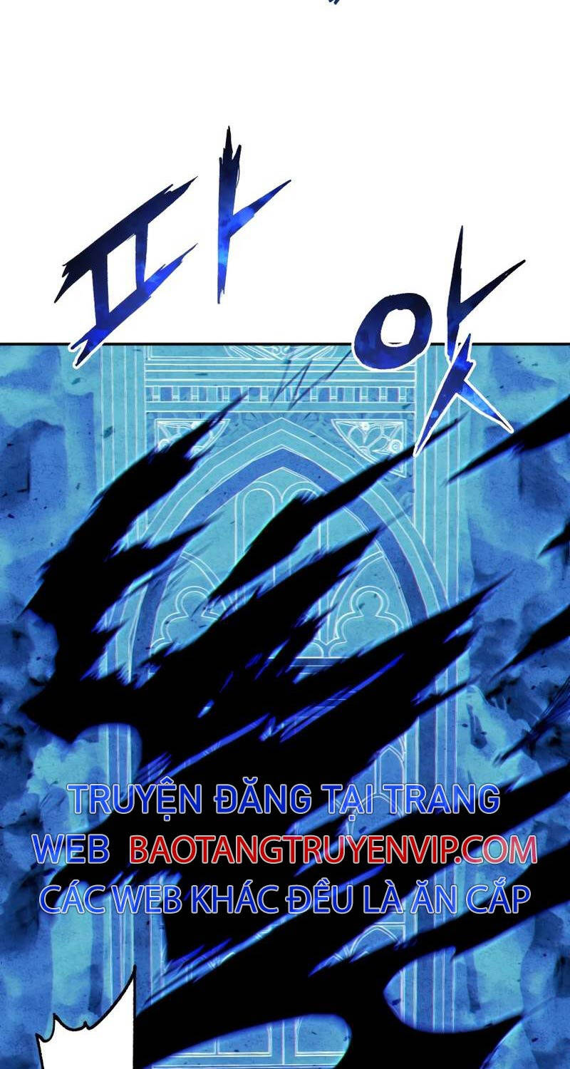 Tàn Tinh Tái Thế Chap 119 - Next Chap 120
